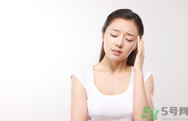 高中生如何調(diào)理月經(jīng)？高中生月經(jīng)不調(diào)吃什么好？