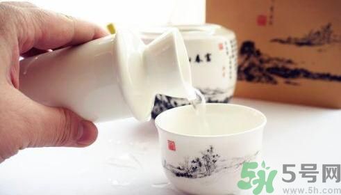 端午節(jié)喝什么酒？端午節(jié)什么酒應(yīng)節(jié)氣？