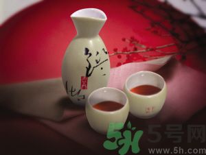 端午節(jié)喝什么酒？端午節(jié)什么酒應(yīng)節(jié)氣？