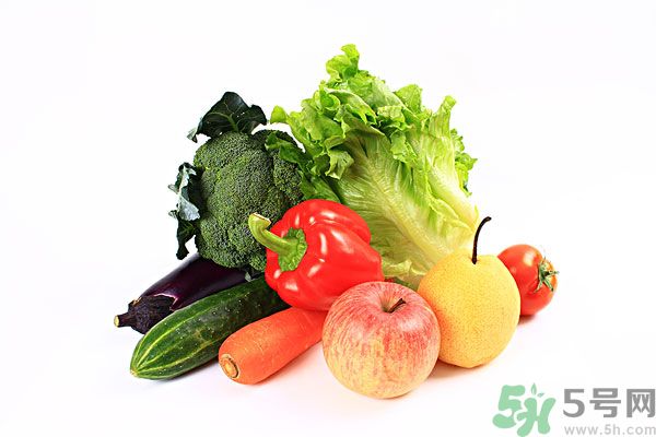 小孩可以吃生菜嗎？小孩吃生菜好嗎？