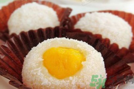 包粽子剩下的米怎么辦？包粽子剩下的米怎么保存？