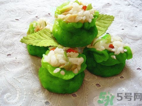 包粽子剩下的米怎么辦？包粽子剩下的米怎么保存？