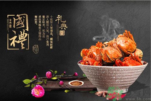 螃蟹是什么季節(jié)吃的？吃螃蟹的季節(jié)是幾月份