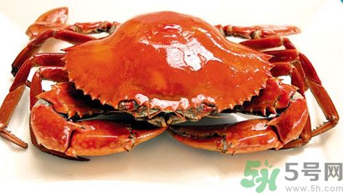 螃蟹是什么季節(jié)吃的？吃螃蟹的季節(jié)是幾月份