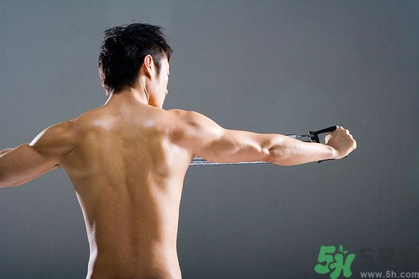 男性喝菖蒲酒有什么好處？男性喝菖蒲酒可以壯陽嗎？