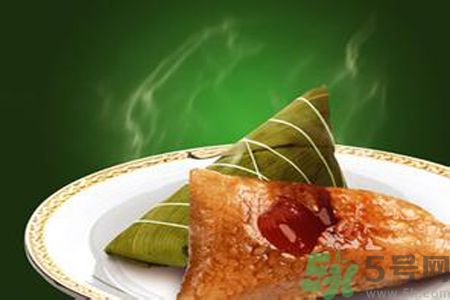 包粽子的繩子叫什么？包粽子用的什么繩子？