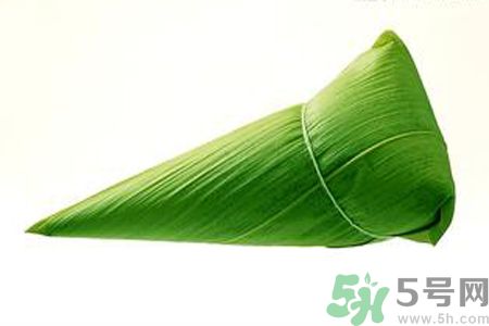 吃粽子會(huì)胃脹嗎？吃粽子胃脹怎么辦？