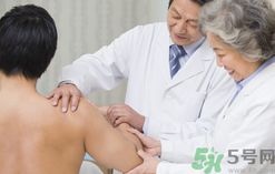 菖蒲酒可以祛風濕嗎？喝菖蒲酒可以治風濕嗎？