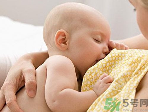 產(chǎn)婦吃木瓜可以催奶嗎？產(chǎn)婦吃木瓜有下奶效果嗎？