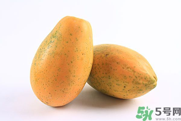 孕婦吃木瓜會(huì)流產(chǎn)嗎？孕婦吃木瓜有什么影響？