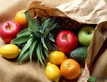 孕婦吃木瓜會流產(chǎn)嗎？孕婦吃木瓜有什么影響？