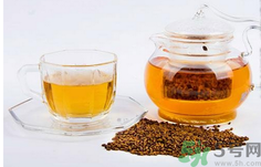 山楂決明子一起泡茶喝好嗎？山楂決明子一起泡茶有什么好處？