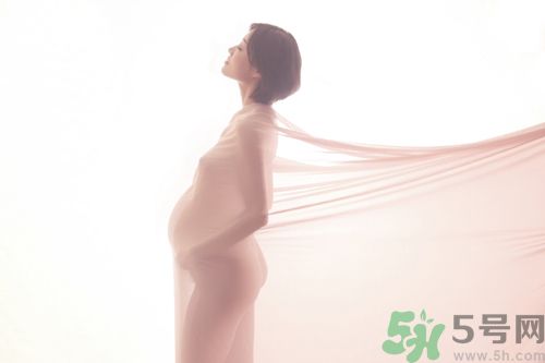 孕婦可以喝決明子茶通便嗎？孕婦通便可以喝決明子茶嗎？