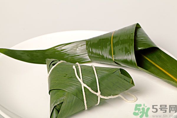 坐月子能不能吃粽子？哺乳期能吃粽子嗎？