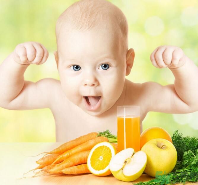 寶寶便秘可以喝決明子水嗎？寶寶可以喝決明子水通便嗎？