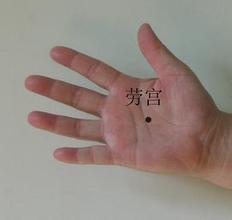 吃粽子不消化怎么辦？吃粽子肚子脹痛屁響個(gè)不停？