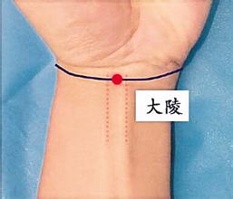 吃粽子不消化怎么辦？吃粽子肚子脹痛屁響個(gè)不停？