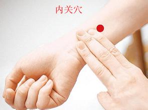 吃粽子不消化怎么辦？吃粽子肚子脹痛屁響個(gè)不停？