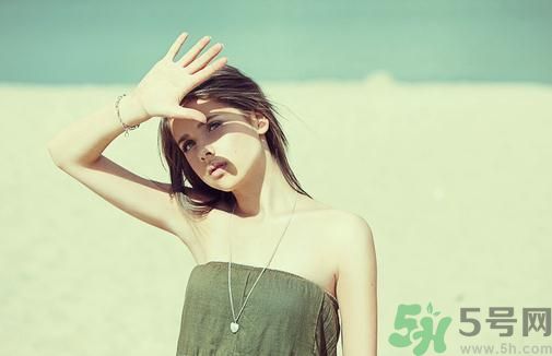 中暑了可以吃粽子嗎？中暑后能吃粽子嗎？