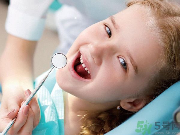 拔智齒之后可以吃粽子嗎？拔牙之后能吃粽子嗎？