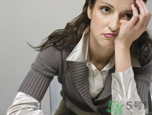 膽囊炎可以吃粽子嗎？膽囊炎吃粽子好嗎？