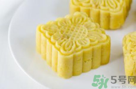 綠豆糕是不是發(fā)物？綠豆糕是發(fā)物嗎？