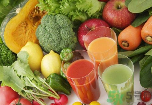 膽囊炎可以吃粽子嗎？膽囊炎吃粽子好嗎？