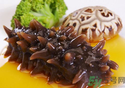 南瓜可以和海參一起吃嗎？南瓜和海參同食有什么影響？