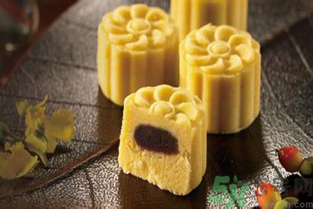 哺乳期可以吃綠豆糕嗎？哺乳期吃綠豆糕對寶寶好嗎？