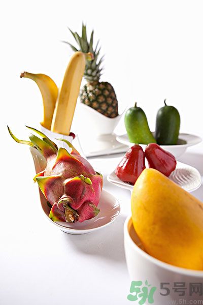 南瓜和火龍果一起吃好嗎？南瓜和火龍果一起吃會(huì)怎樣？