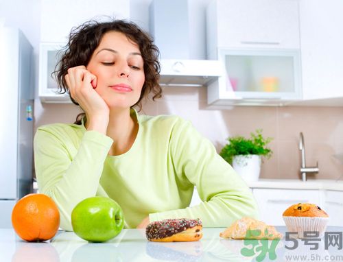 海苔吃多了會發(fā)胖嗎？吃海苔會發(fā)胖嗎？