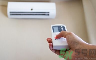 吹空調(diào)房間干燥怎么辦？吹空調(diào)怎么保濕？