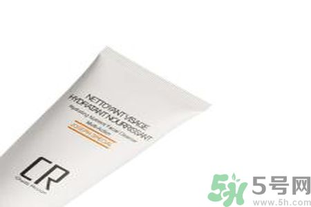 軒諦水凝抗皺男士眼霜適合什么年齡？