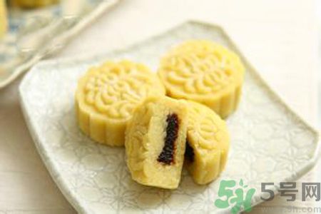 吃綠豆糕可以降血壓嗎？高血壓吃綠豆糕好嗎？