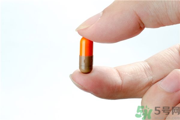 吃完感冒藥能喝酒嗎？吃完感冒藥多久可以喝酒？