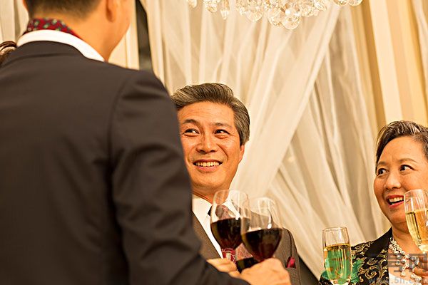 吃完感冒藥能喝酒嗎？吃完感冒藥多久可以喝酒？