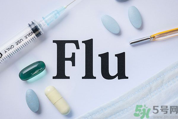 吃完感冒藥能喝酒嗎？吃完感冒藥多久可以喝酒？