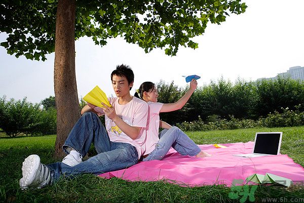 經(jīng)常打飛會(huì)影響生育嗎？經(jīng)常打飛有什么壞處？