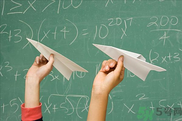 經(jīng)常打飛會(huì)影響生育嗎？經(jīng)常打飛有什么壞處？