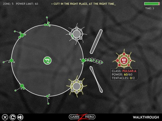 無敵細(xì)菌是什么?無敵細(xì)菌是如何耐藥的 無敵細(xì)菌是什么?無敵細(xì)菌是如何耐藥的