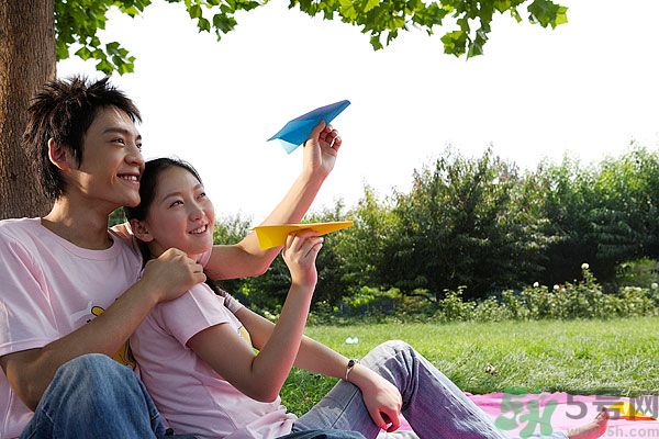 經(jīng)常打飛會(huì)影響生育嗎？經(jīng)常打飛有什么壞處？