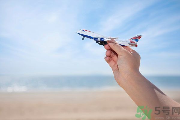 經(jīng)常打飛會(huì)影響生育嗎？經(jīng)常打飛有什么壞處？