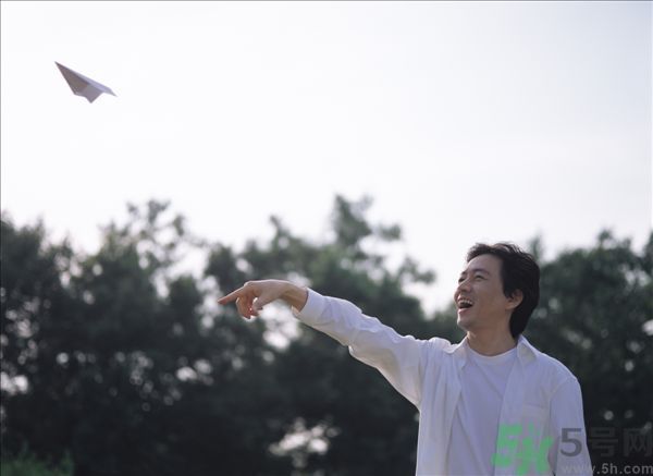 經(jīng)常打飛會(huì)影響生育嗎？經(jīng)常打飛有什么壞處？