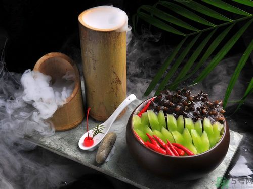 萵筍是發(fā)物嗎？萵筍是不是發(fā)物？