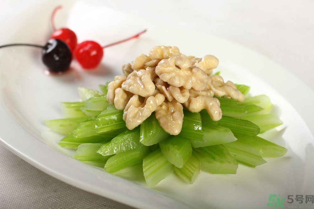 萵筍是發(fā)物嗎？萵筍是不是發(fā)物？