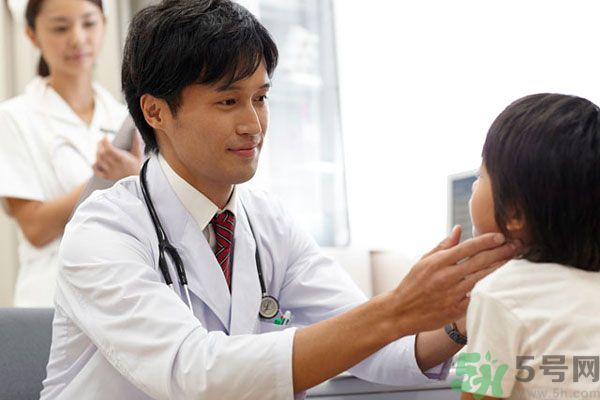 體檢前能喝水嗎？體檢前注意事項(xiàng)