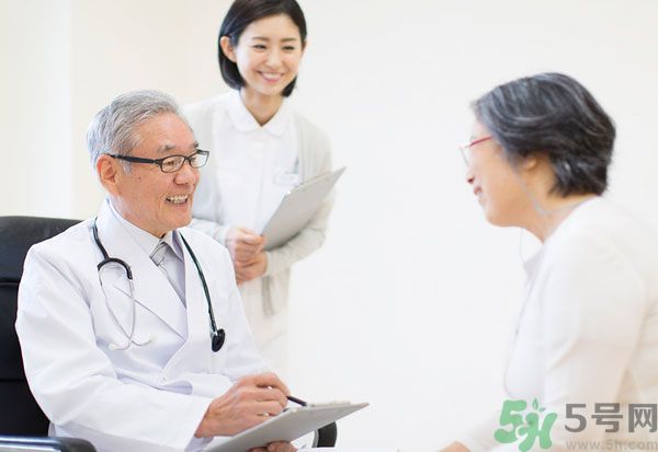 體檢前能喝水嗎？體檢前注意事項(xiàng)