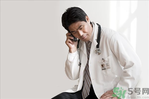 體檢前能喝水嗎？體檢前注意事項