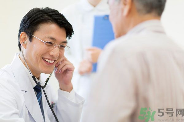 體檢前能喝水嗎？體檢前注意事項