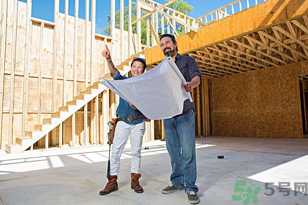 醋能去甲醛嗎？去除甲醛的小妙招